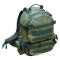 Lightweight comfortable camping waterproof backpacks